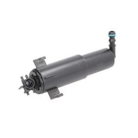 주문 BMW 61677308525 자동차 AC 및 전기 부품 전등 세척 노즐 online manufacture