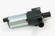 주문 0018356064 전기 보조 물 펌프 메르세데스 벤츠 자동차 물 펌프 online manufacture