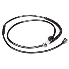주문 BMW 34356792571 차체 부품 후방 브레이크 패드 마모 센서 online manufacture