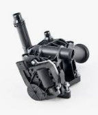 주문 BMW 11537642854 엔진 부품 온도 조절기 online manufacture