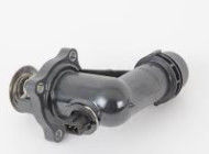 주문 BMW 11531437085 B 엔진 부품 온도 65°C online manufacture