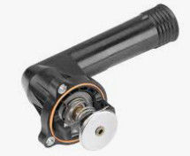 주문 BMW 11531247125 B 엔진 부품 온도 65°C online manufacture