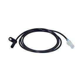 주문 메르세데스 스프린터 9065401217 차시 부품 ABS 바퀴 속도 센서 online manufacture