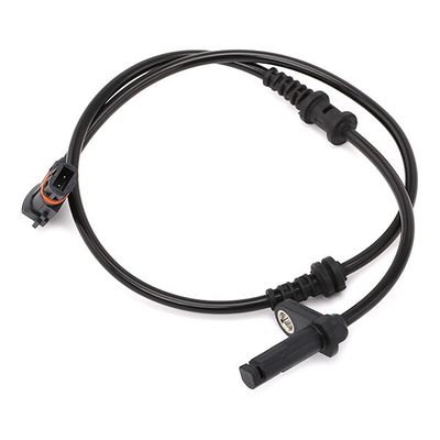 주문 메르세데스 벤츠 2075400017 차시 부품 ABS 바퀴 속도 센서 online manufacture