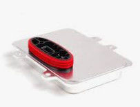 주문 BMW 63126937223 자동차 AC 및 전기 부품 젠온 HID 전등 발라스트 제어 모듈 online manufacture