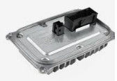 주문 메르세데스 벤츠 2229004505 자동차 AC 및 전기 부품 헤드라이트 드라이버 제어 모듈 online manufacture