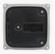 주문 메르세데스 벤츠 2189009303 자동차 AC 및 전기 부품 헤드라이트 운전자 제어 모듈 online manufacture