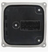 주문 메르세데스 벤츠 2189009303 B 자동차 AC 및 전기 부품 전등 운전자 제어 모듈 online manufacture