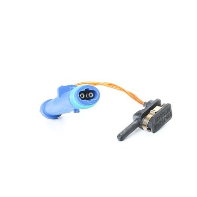 주문 메르세데스 벤츠 1695401617 차체 부품 브레이크 패드 마모 지표 센서 online manufacture