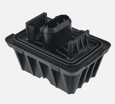 주문 BMW 51717164761 자동차 유지보수 부품 잭 지원판 online manufacture