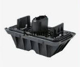 주문 BMW 자동차 잭 패드 51717065919 자동차 유지 보수 부품 설치가 쉽습니다 online manufacture