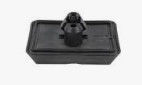 주문 51717001650 BMW 잭 패드 교체 쉬운 조립 자동차 부품 online manufacture