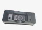 주문 메르세데스 벤츠 자동차 잭 패드 0029989150 안전 기상 및 부식 저항성 online manufacture