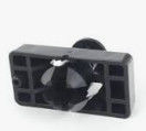 주문 0029976186 잭 지원판 메르세데스 벤츠 자동차 부품 온도 저항 online manufacture
