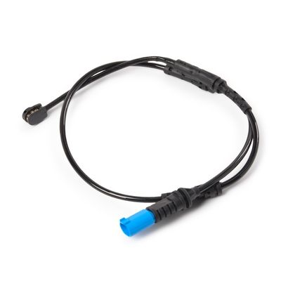 주문 BMW 34356870350 차체 부품 후방 브레이크 패드 마모 센서 online manufacture
