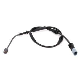 주문 BMW 34356865612 차체 부품 브레이크 패드 센서 후면 online manufacture