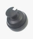 주문 메르세데스 벤츠 0019979586 잭 지원판 자동차 부품 online manufacture
