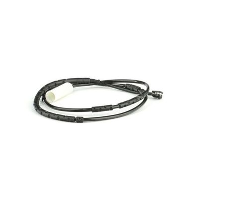 주문 BMW 34356792565 차체 부품 후방 브레이크 패드 마모 센서 online manufacture