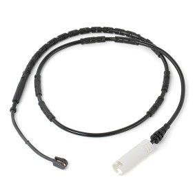 주문 BMW 34356792564 차체 부품 브레이크 패드 마모 센서 online manufacture