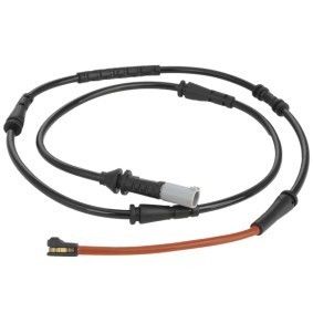 주문 BMW 34356791963 차체 부품 후면 오른쪽 브레이크 패드 마모 센서 online manufacture