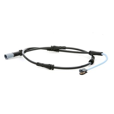 주문 BMW 34356791962 차체 부품 후방 브레이크 패드 마모 센서 online manufacture