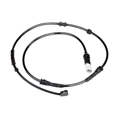 주문 BMW 34356791960 차체 부품 브레이크 패드 센서 online manufacture