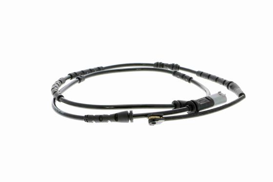 주문 BMW 34356790304 차체 부품 후방 브레이크 패드 마모 센서 online manufacture
