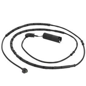 주문 BMW 34351164372 차체 부품 후방 브레이크 패드 마모 센서 online manufacture
