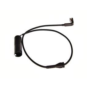 주문 BMW 34351163066 차체 부품 디스크 브레이크 패드 마모 센서 후면 online manufacture