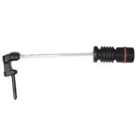 주문 메르세데스 벤츠 1635401717 차체 부품 앞 브레이크 패드 마모 센서 online manufacture