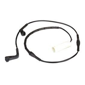 주문 BMW 34356778038 차체 부품 후방 브레이크 패드 착용 센서 경보 와이어 online manufacture