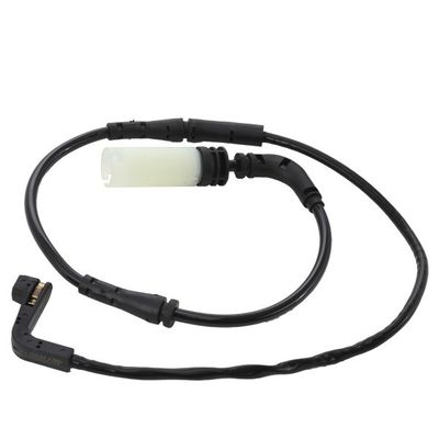 주문 BMW 34356764299 차체 부품 브레이크 패드 마모 센서 후면 online manufacture