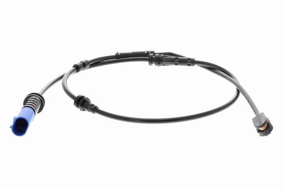 주문 BMW 34356870351 차체 부품 앞 브레이크 패드 마모 센서 online manufacture