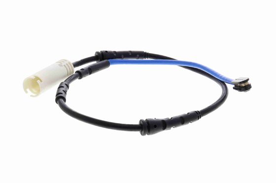 주문 BMW 34356794285 차체 부품 앞 브레이크 패드 마모 센서 online manufacture