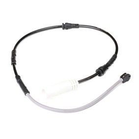 주문 BMW 34356792562 차체 부품 브레이크 패드 마모 센서 online manufacture