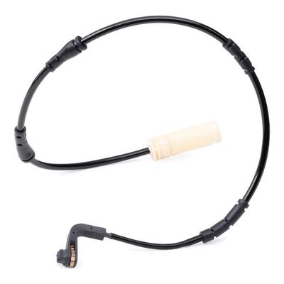 주문 BMW 34356790340 차체 부품 앞 브레이크 패드 마모 센서 online manufacture