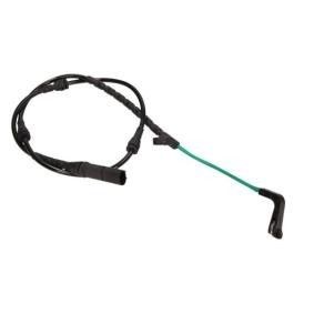 주문 BMW 34356789503 차체 부품 앞 브레이크 패드 마모 센서 online manufacture
