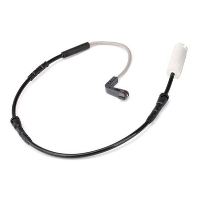 주문 BMW 34356789440 차체 부품 앞 브레이크 패드 마모 센서 online manufacture