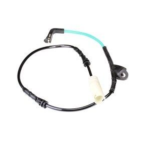 주문 BMW 34356777649 차체 부품 브레이크 패드 센서 앞 online manufacture