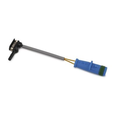 주문 메르세데스 벤츠 2319050014 차체 부품 디스크 브레이크 패드 마모 센서 online manufacture