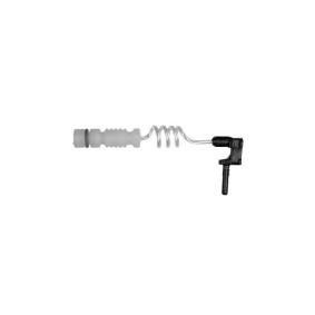 주문 메르세데스 벤츠 2025400717 차체 부품 디스크 브레이크 패드 마모 센서 online manufacture