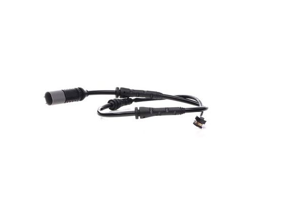 주문 BMW 34356792289 차체 부품 앞 브레이크 패드 마모 센서 online manufacture