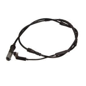 주문 BMW 34356775850 차체 부품 앞 브레이크 패드 마모 센서 online manufacture