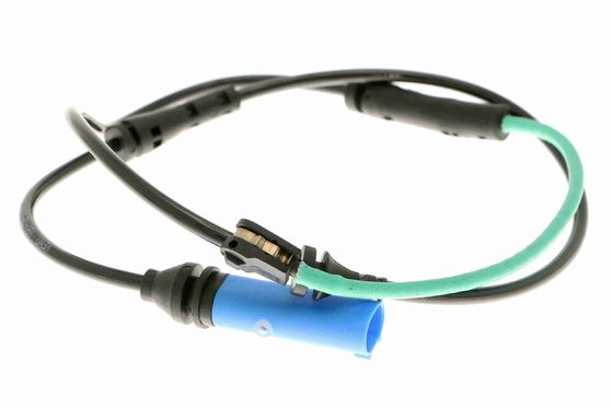 주문 BMW 34356890788 차체 부품 앞 브레이크 패드 마모 센서 online manufacture