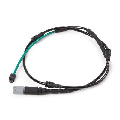 주문 BMW 34356792568 차체 부품 앞 브레이크 패드 마모 센서 online manufacture