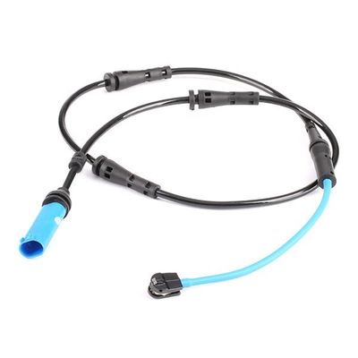 주문 BMW 34356890791 차체 부품 브레이크 패드 센서 후면 online manufacture