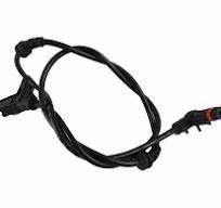 주문 메르세데스 벤츠 2045408605 차시 부품 ABS 바퀴 속도 센서 앞 online manufacture