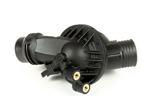 주문 BMW 11538671515 엔진 부품 온도 102°C online manufacture