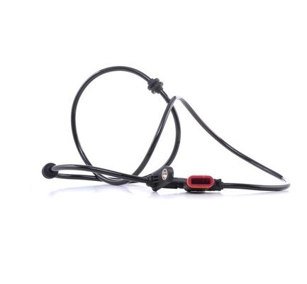 주문 메르세데스 벤츠 2075400317 차시 부품 ABS 휠 속도 센서 online manufacture