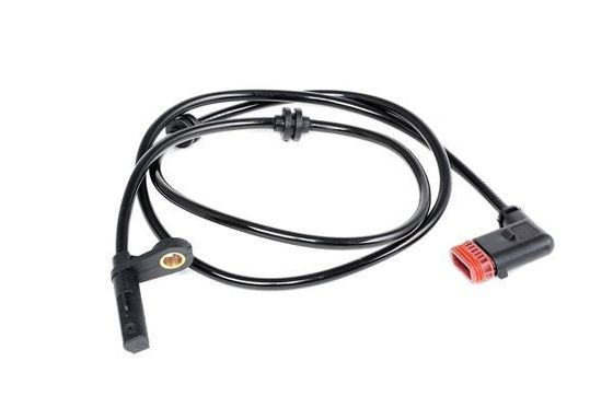 주문 메르세데스 벤츠 2045400317 차시 부품 ABS 바퀴 속도 센서 online manufacture